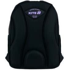Рюкзак "Kite" /K26-584M-2/ Education 584 Panda Love (1/6)