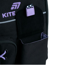 Рюкзак "Kite" /K26-584M-2/ Education 584 Panda Love (1/6)