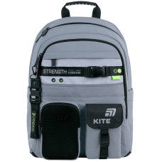 Рюкзак "Kite" /K26-584M-3/ Education 584 Urban (1/6)