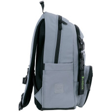 Рюкзак "Kite" /K26-584M-3/ Education 584 Urban (1/6)