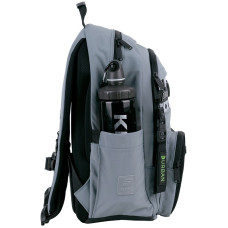 Рюкзак "Kite" /K26-584M-3/ Education 584 Urban (1/6)