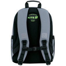 Рюкзак "Kite" /K26-584M-3/ Education 584 Urban (1/6)