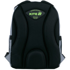 Рюкзак "Kite" /K26-584M-3/ Education 584 Urban (1/6)