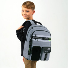 Рюкзак "Kite" /K26-584M-3/ Education 584 Urban (1/6)