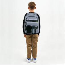 Рюкзак "Kite" /K26-584M-3/ Education 584 Urban (1/6)