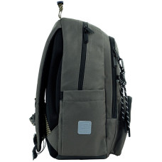 Рюкзак "Kite" /K26-584M-4/ Education 584 Tokyo Vibe (1/6)