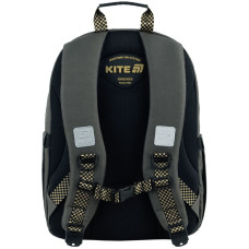 Рюкзак "Kite" /K26-584M-4/ Education 584 Tokyo Vibe (1/6)