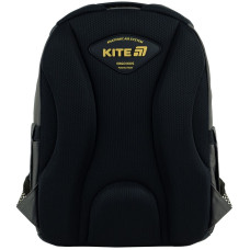 Рюкзак "Kite" /K26-584M-4/ Education 584 Tokyo Vibe (1/6)