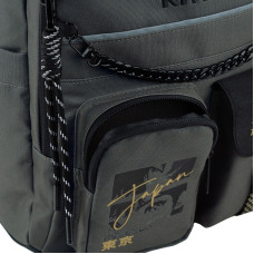 Рюкзак "Kite" /K26-584M-4/ Education 584 Tokyo Vibe (1/6)
