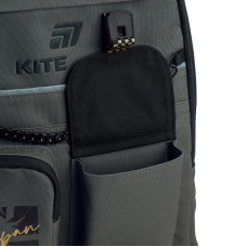 Рюкзак "Kite" /K26-584M-4/ Education 584 Tokyo Vibe (1/6)