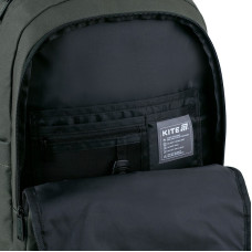 Рюкзак "Kite" /K26-584M-4/ Education 584 Tokyo Vibe (1/6)