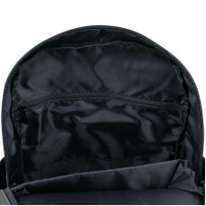 Рюкзак "Kite" /K26-584M-4/ Education 584 Tokyo Vibe (1/6)