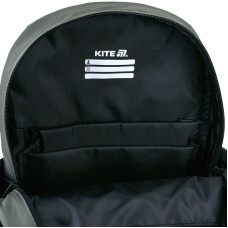 Рюкзак "Kite" /K26-584M-4/ Education 584 Tokyo Vibe (1/6)