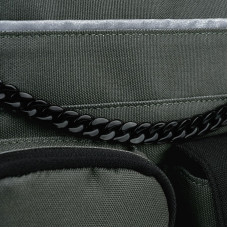 Рюкзак "Kite" /K26-584M-4/ Education 584 Tokyo Vibe (1/6)