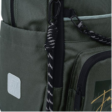 Рюкзак "Kite" /K26-584M-4/ Education 584 Tokyo Vibe (1/6)