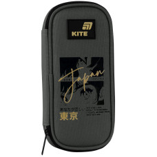 Пенал "Kite" /K26-662-14/ 662 Tokyo Vibe (1/48)