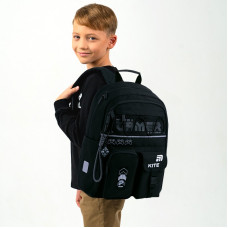 Рюкзак "Kite" /K26-584M-5/ Education 584 Gamer (1/6)