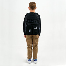 Рюкзак "Kite" /K26-584M-5/ Education 584 Gamer (1/6)