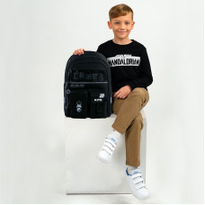 Рюкзак "Kite" /K26-584M-5/ Education 584 Gamer (1/6)