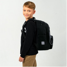 Рюкзак "Kite" /K26-584M-5/ Education 584 Gamer (1/6)
