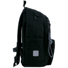 Рюкзак "Kite" /K26-584M-5/ Education 584 Gamer (1/6)