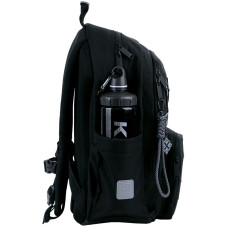 Рюкзак "Kite" /K26-584M-5/ Education 584 Gamer (1/6)