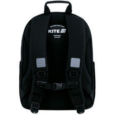 Рюкзак "Kite" /K26-584M-5/ Education 584 Gamer (1/6)