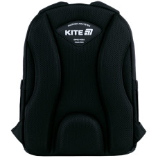 Рюкзак "Kite" /K26-584M-5/ Education 584 Gamer (1/6)