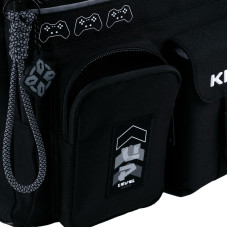 Рюкзак "Kite" /K26-584M-5/ Education 584 Gamer (1/6)
