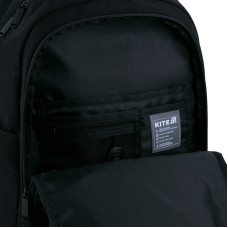 Рюкзак "Kite" /K26-584M-5/ Education 584 Gamer (1/6)