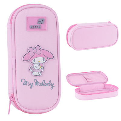 Пенал "Kite" /HK26-662-2/ 662 My Melody-2 (1/48)