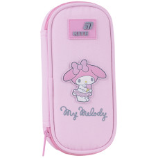 Пенал "Kite" /HK26-662-2/ 662 My Melody-2 (1/48)
