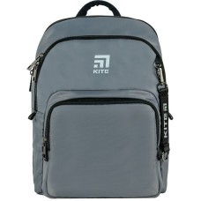 Рюкзак "Kite" /K24-2589S-2/ Education teens 2589S-2 (67330) (1/20)