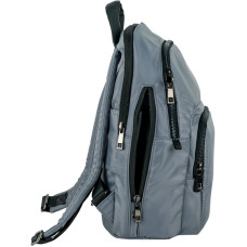 Рюкзак "Kite" /K24-2589S-2/ Education teens 2589S-2 (67330) (1/20)