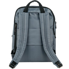 Рюкзак "Kite" /K24-2589S-2/ Education teens 2589S-2 (67330) (1/20)