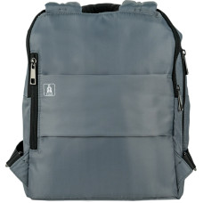 Рюкзак "Kite" /K24-2589S-2/ Education teens 2589S-2 (67330) (1/20)