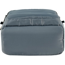Рюкзак "Kite" /K24-2589S-2/ Education teens 2589S-2 (67330) (1/20)