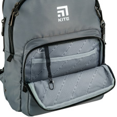 Рюкзак "Kite" /K24-2589S-2/ Education teens 2589S-2 (67330) (1/20)