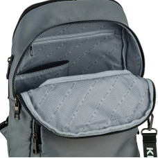 Рюкзак "Kite" /K24-2589S-2/ Education teens 2589S-2 (67330) (1/20)