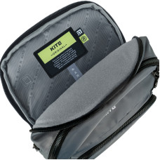 Рюкзак "Kite" /K24-2589S-2/ Education teens 2589S-2 (67330) (1/20)