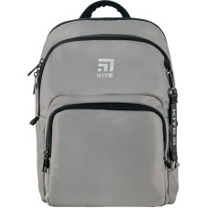 Рюкзак "Kite" /K24-2589S-3/ Education teens 2589S-3 (67331) (1/20)
