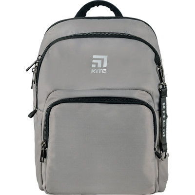 Рюкзак "Kite" /K24-2589S-3/ Education teens 2589S-3 (67331) (1/20)