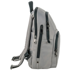 Рюкзак "Kite" /K24-2589S-3/ Education teens 2589S-3 (67331) (1/20)
