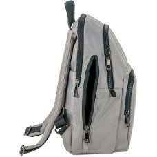 Рюкзак "Kite" /K24-2589S-3/ Education teens 2589S-3 (67331) (1/20)
