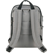 Рюкзак "Kite" /K24-2589S-3/ Education teens 2589S-3 (67331) (1/20)