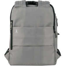 Рюкзак "Kite" /K24-2589S-3/ Education teens 2589S-3 (67331) (1/20)