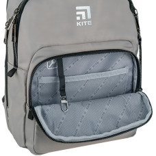 Рюкзак "Kite" /K24-2589S-3/ Education teens 2589S-3 (67331) (1/20)