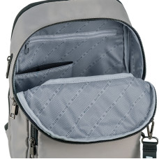 Рюкзак "Kite" /K24-2589S-3/ Education teens 2589S-3 (67331) (1/20)