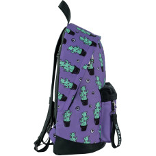 Рюкзак "Kite" /K24-910M-3/ Education teens 910M-3 (67335) (1/20)