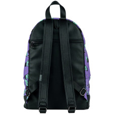 Рюкзак "Kite" /K24-910M-3/ Education teens 910M-3 (67335) (1/20)
